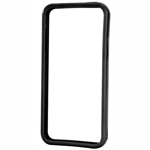 contour coque iphone 5 contour coque iphone 5